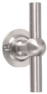 Afbeelding - 4955886-jpg